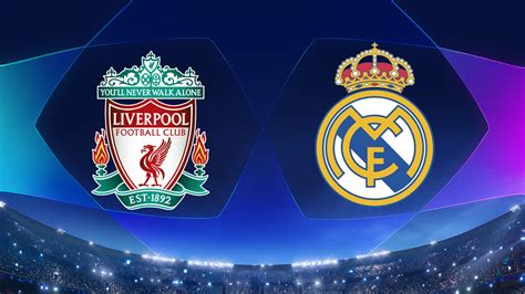 totalsportek liverpool|totalsportek liverpool vs real madrid.